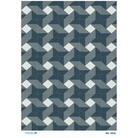 Diamond Model NO: 2818
