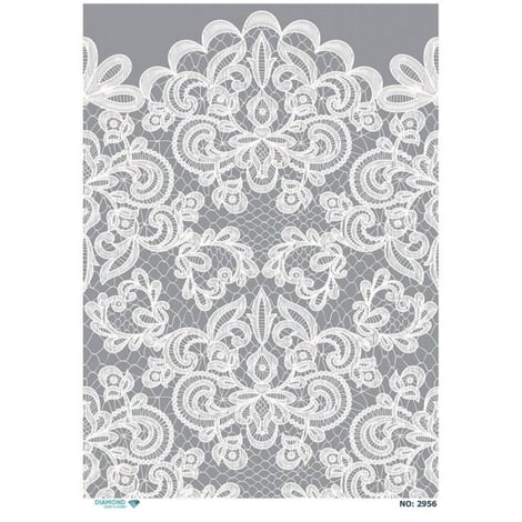Diamond Model NO: 2956