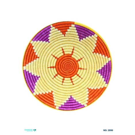 Diamond Model NO: 2990