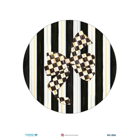 Diamond Model NO:2526
