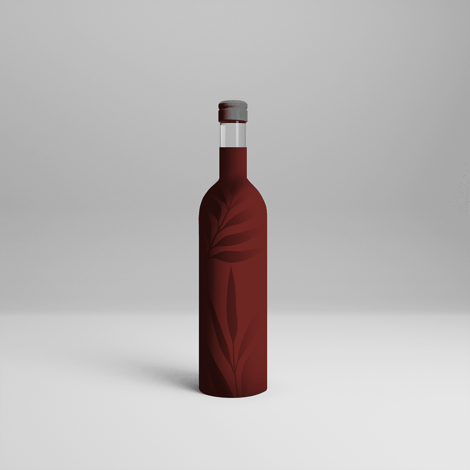enamel-cam-boyasi-e357-mercan-kirmizi--7-5809.png