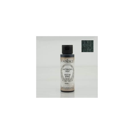 Eskitme Boyası 70ML(cc) 304 Yeşil