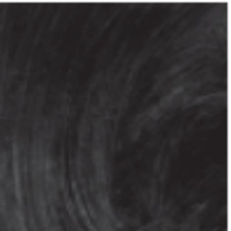 DP1305 Sooty Black - Aging Cream
