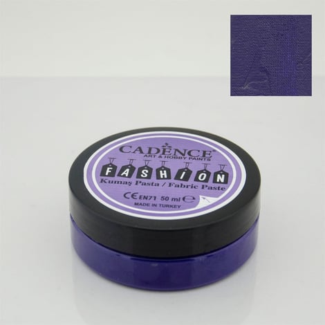 FMP-07 Funda