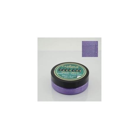 FMP-07 Funda