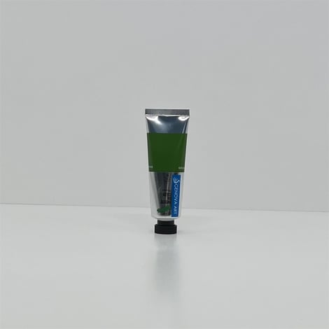 Genova Yağlı Boya 326 Sap Green 50 ML