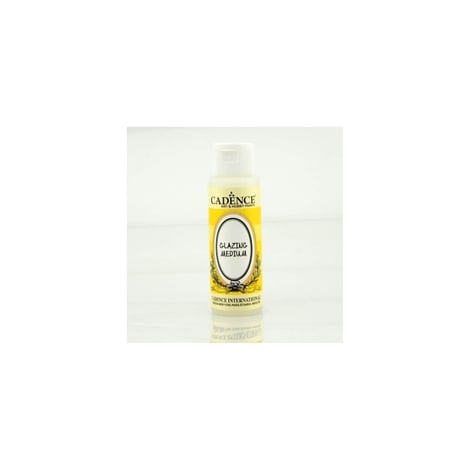Glazing Medium 70ML