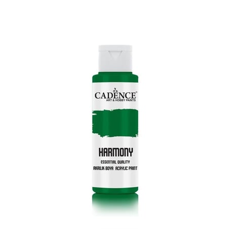 Harmony Akrilik Boya HAR-031 Ofelya 59Ml