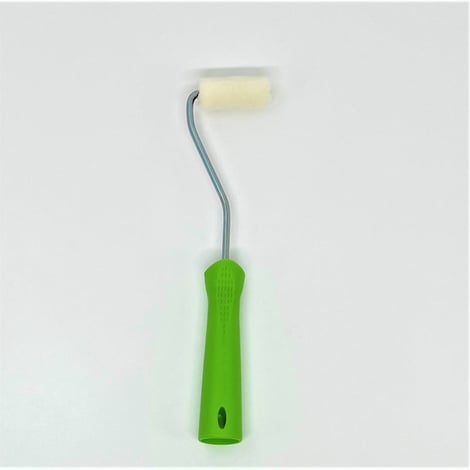 Kadife Rulo 5 CM