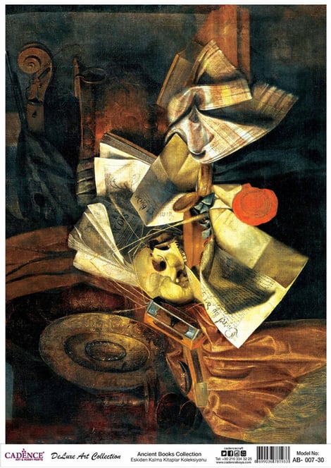 model-ab007-deluxe-art-collection-piri-ec4-a4.jpeg