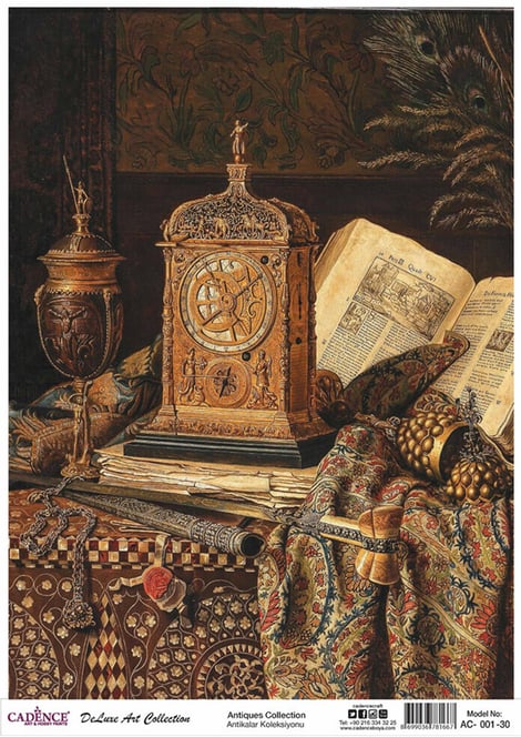 model-ac001-deluxe-art-collection-piri-845-9c.jpeg