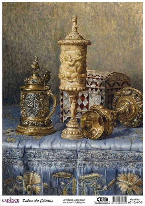 model-ac010-deluxe-art-collection-piri-8f58f7.jpeg