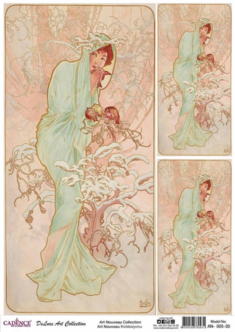 model-an005-deluxe-art-collection-piri-b5106e.jpeg