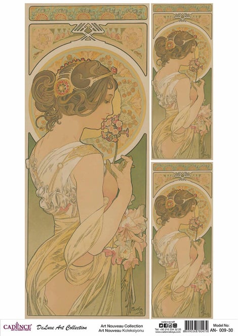 model-an009-deluxe-art-collection-piri-9e0a4-.jpg