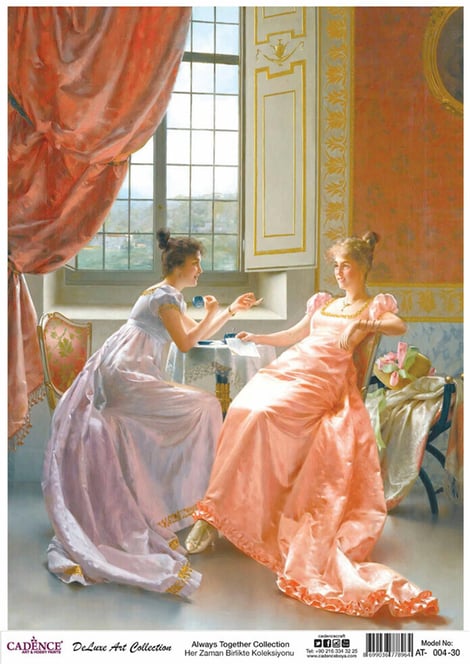 model-at004-deluxe-art-collection-piri-0ec3b2.jpeg