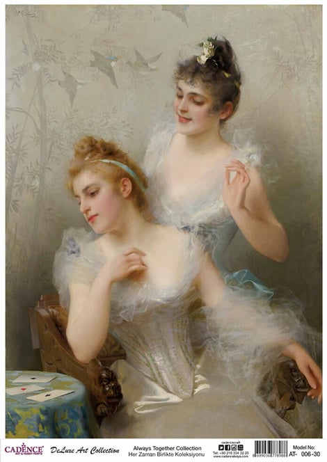 model-at006-deluxe-art-collection-piri-10-390.jpeg