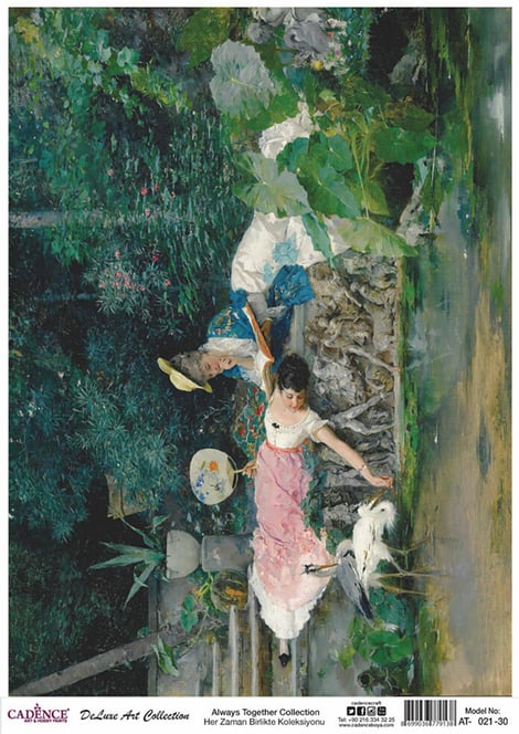 model-at021-deluxe-art-collection-piri-40bc-4.jpeg