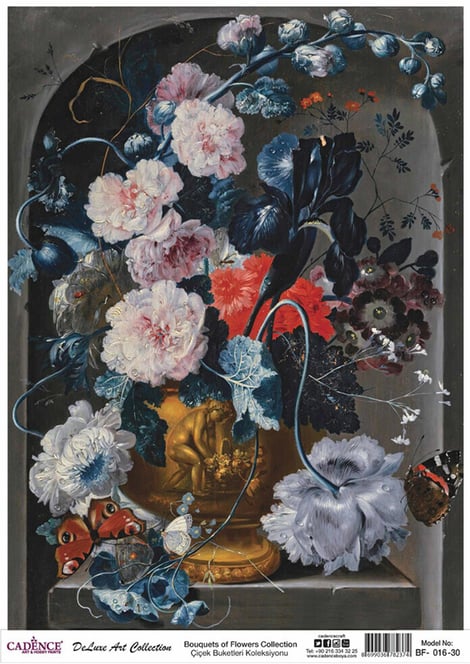 model-bf016-deluxe-art-collection-piri-db-493.jpeg