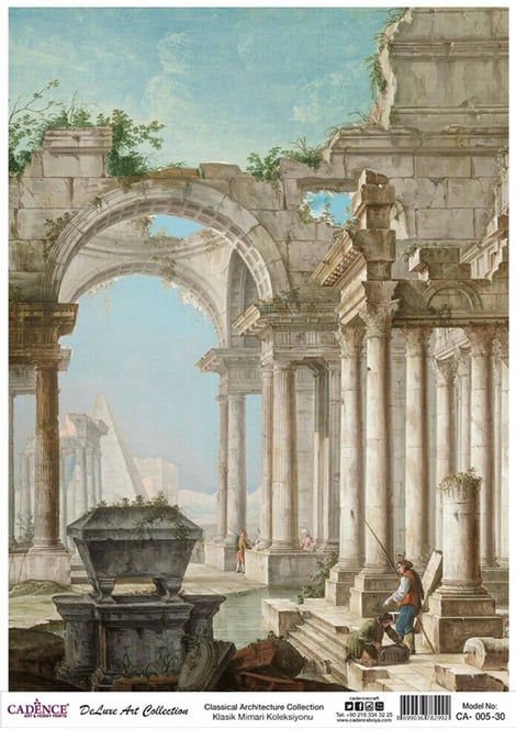 model-ca005-deluxe-art-collection-piri-4-3142.jpeg