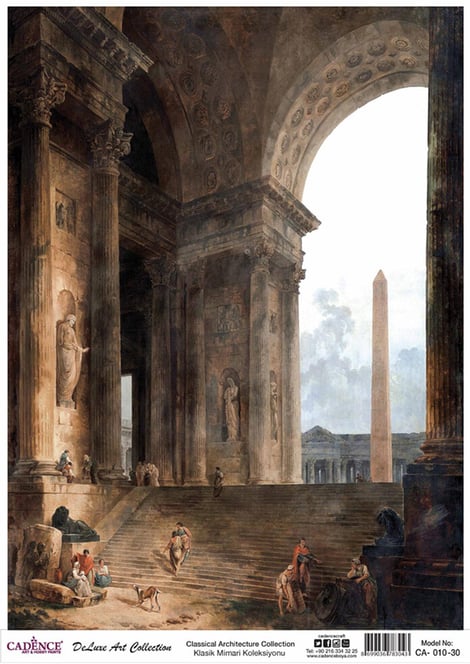 model-ca010-deluxe-art-collection-piri-a2132a.jpg