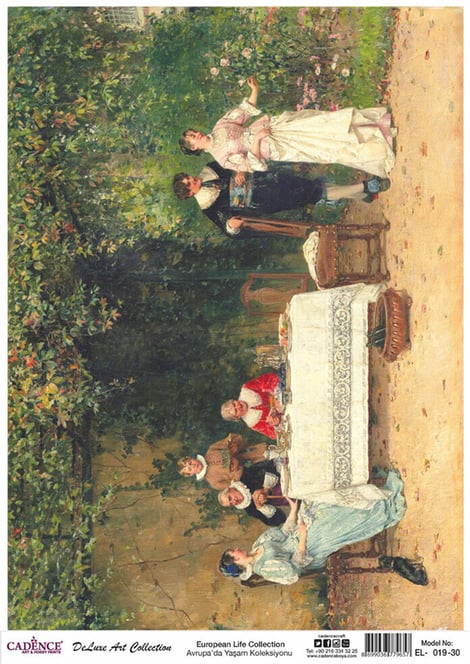model-el019-deluxe-art-collection-piri-548c27.jpeg