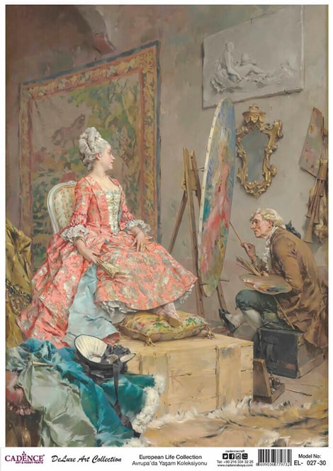 model-el027-deluxe-art-collection-piri-a961eb.jpeg