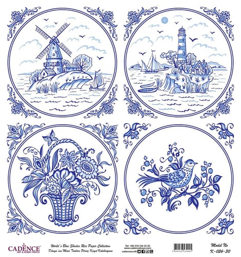 model-k024-dunyanin-mavi-tonlari-pirin-215aed.jpg