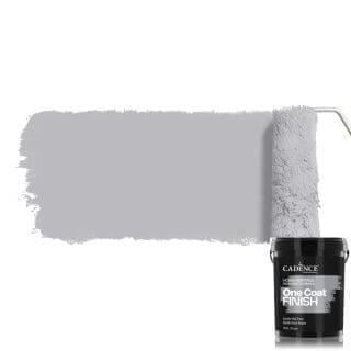 One Coat Finish Akrilik İç Cephe Boyası OCF-13 Sis 2.5 Lt