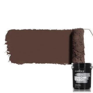 One Coat Finish Akrilik İç Cephe Boyası OCF-24 Trüf 2.5 Lt