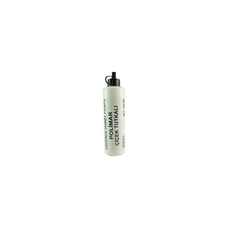 Polimer Tutkalı - 500ML