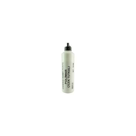 Polimer Tutkalı - 750ML