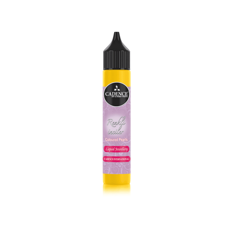 renkli-inciler-25mlcc-551-limon-sarica-8d-dd5.png