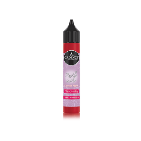 renkli-inciler-25mlcc-564-scarlet-kirm-cf5576.png