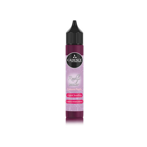 renkli-inciler-25mlcc-565-bordocadence-4f88-a.png