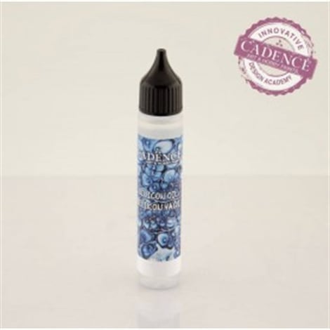 Silicone Oil