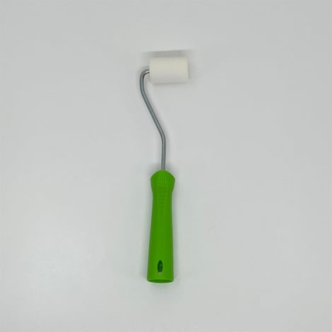 Sünger Rulo 5 CM   
