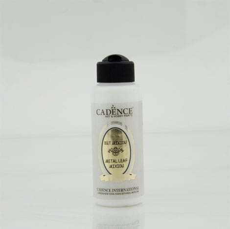 Süt Varak Mixion 120ML