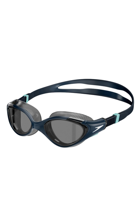 SpeedoSpeedo Biofuse 2.0 Siyah Yetişkin Yüzücü Gözlüğü