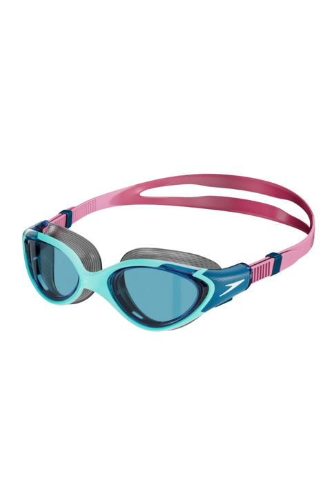 SpeedoSpeedo Biofuse 2.0 Yeşil Yetişkin Yüzücü Gözlüğü