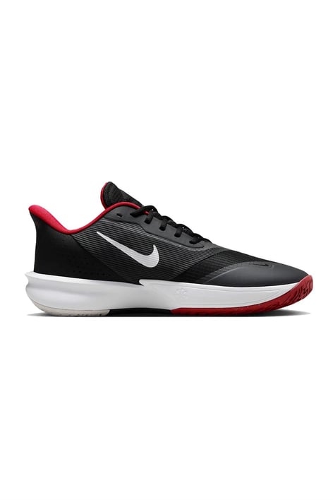 Nike Precısıon Vıı Erkek Basketbol Ayakkabısı FN4322-002