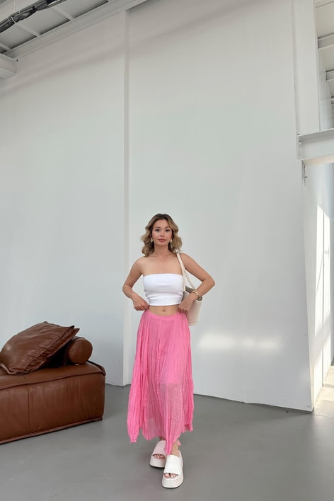Helen Etek Pembe