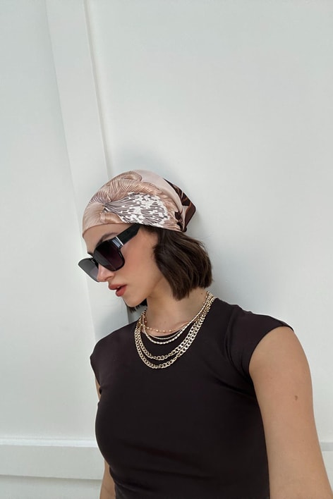 Guess Cat-eye Premium Gözlük Siyah