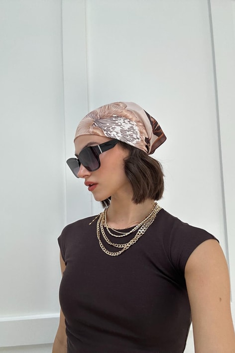 Guess Cat-eye Premium Gözlük Siyah