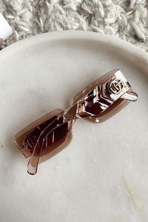 Mitra Gözlük Vizon