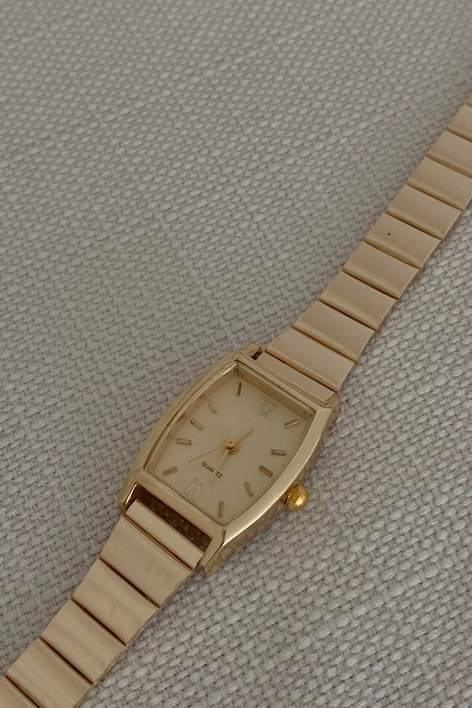 Melia Vitange Saat Gold