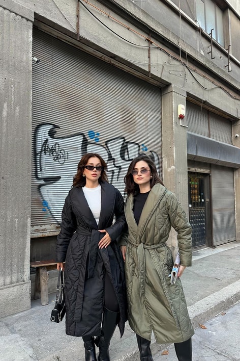 Kapitone Uzun Mont Haki