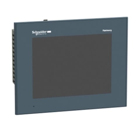 Schneider Electric HMIGTO4310 HMI Panel 7.5 Inch TFT