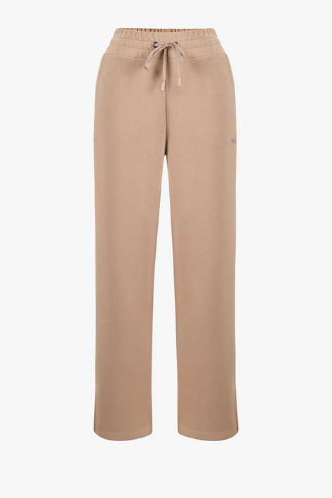 Alegion Duo Sweatpants 33 001 – Bej