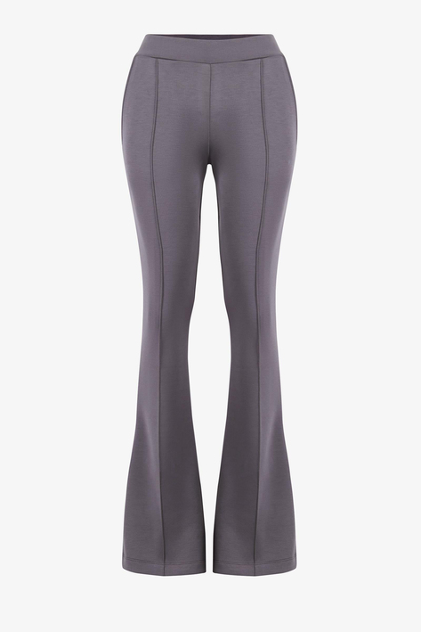 Alegion Duo Sweatpants 98 001 – Gri