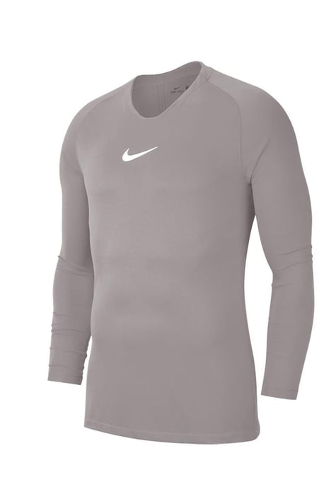 Nike M Nk Df Park 1Stlyr Jsy Ls Erkek Pro İçlik Av2609-057